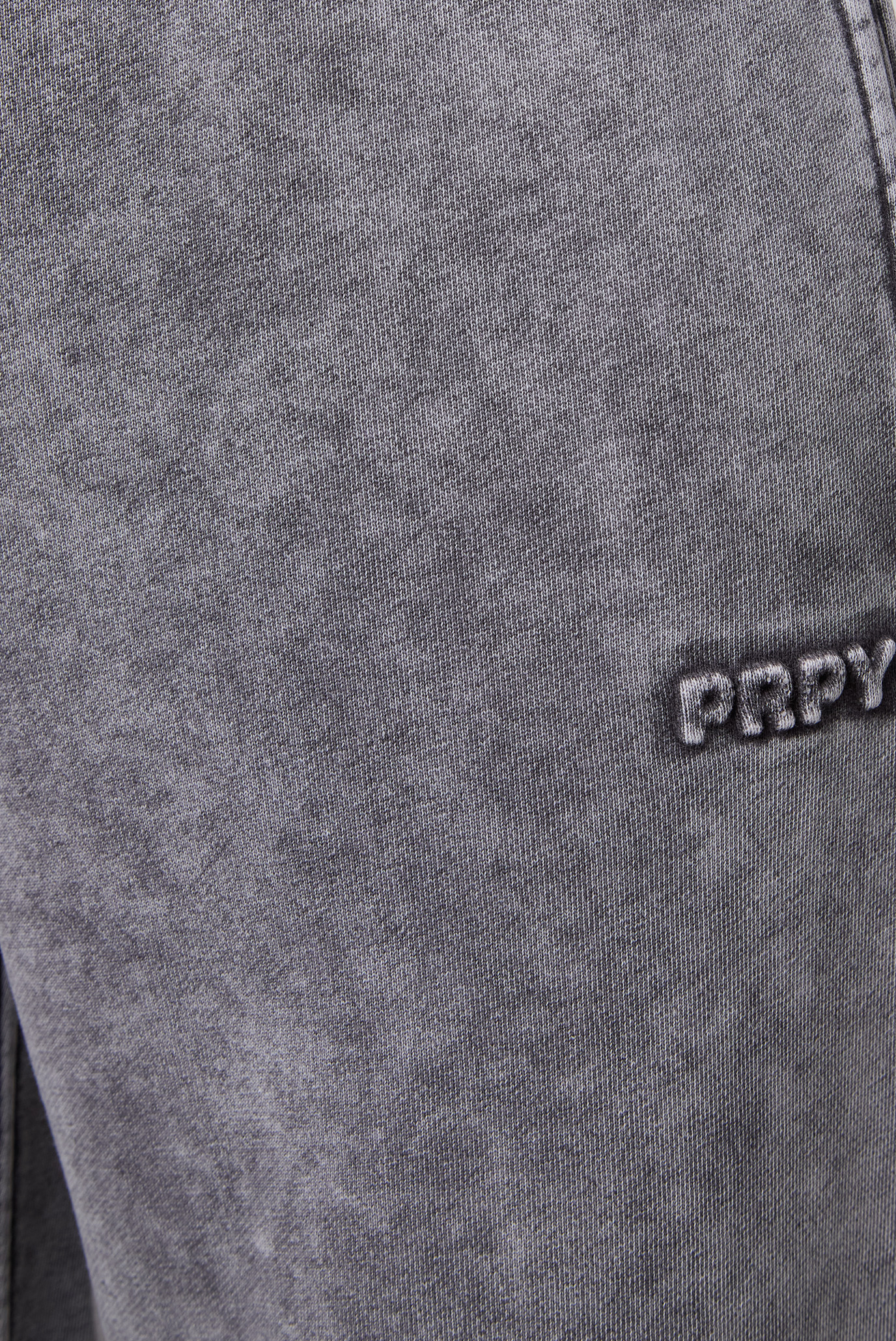 Штаны спортивные WTP 033 3