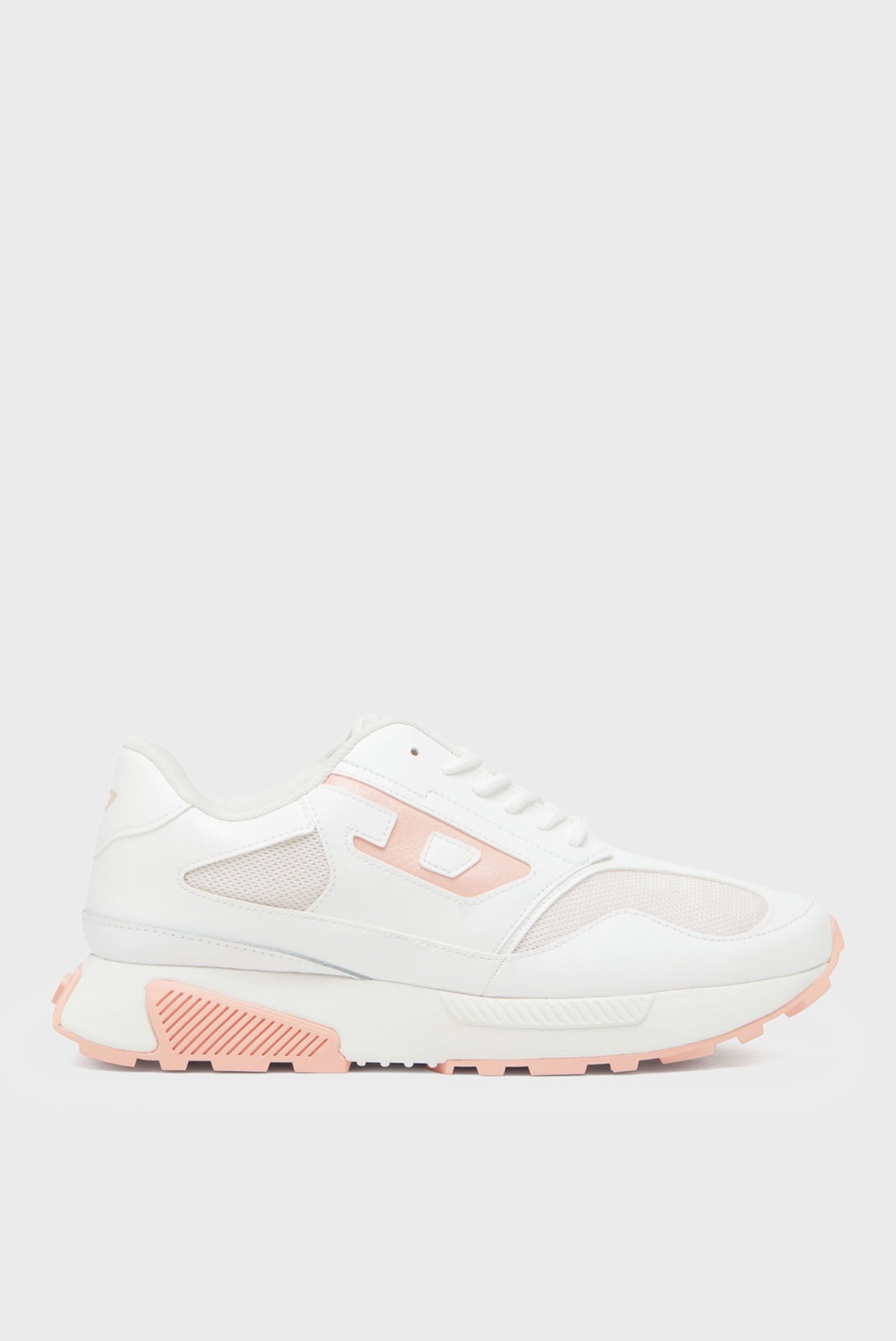 Кроссовки TAME-D S-TAME-D RUNNING W SNEAKERS 1