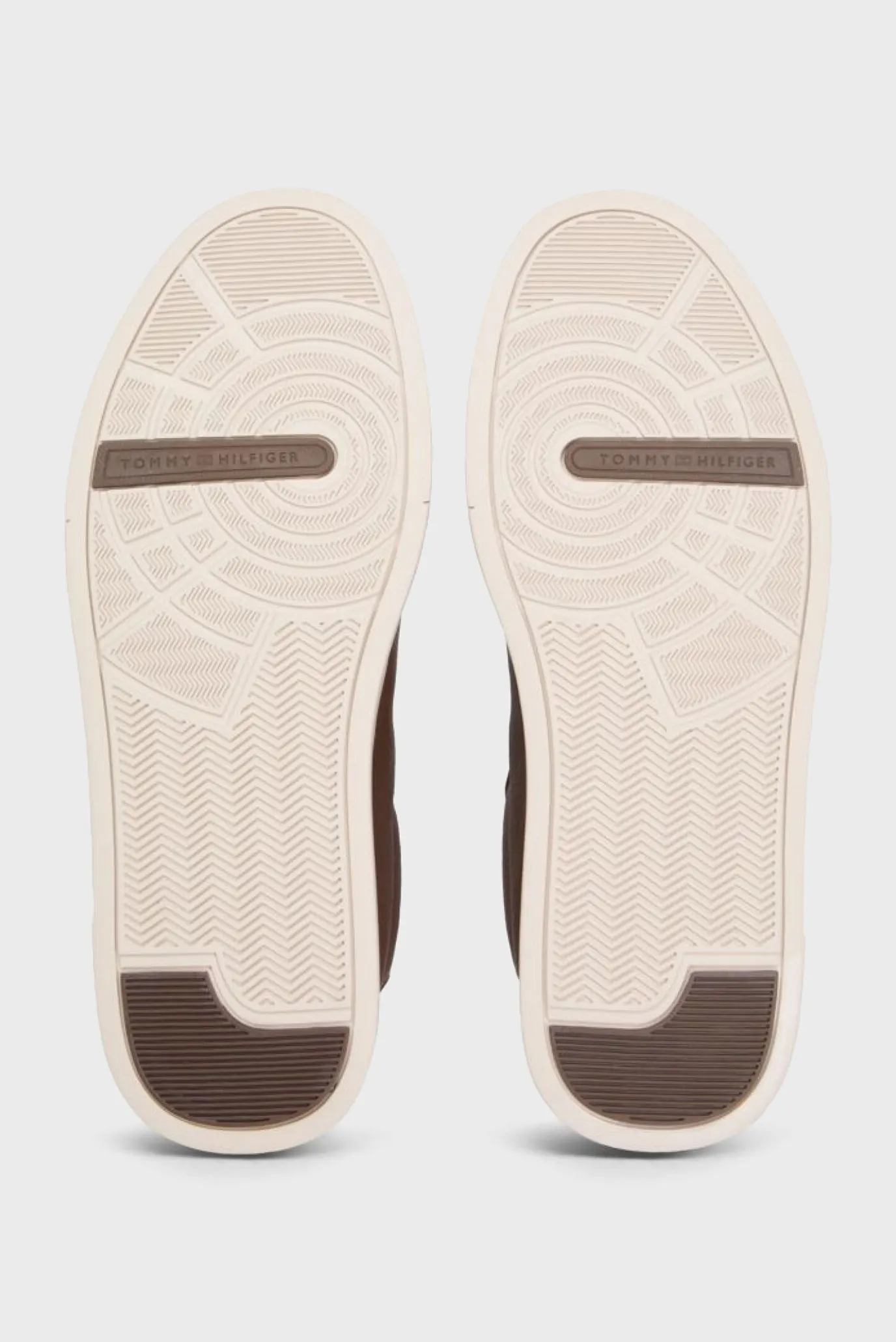 Кроссовки TH COURT BEST LUX 5