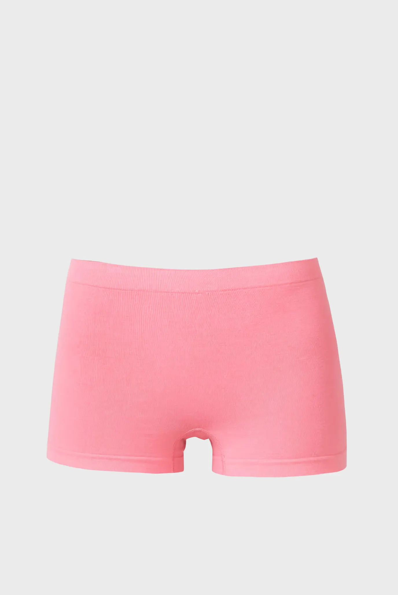 Трусы/AMANDE - SHORT 5