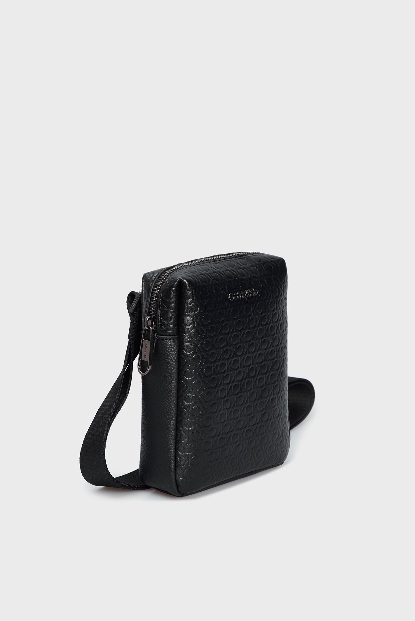 Calvin klein monoblock on sale shopper