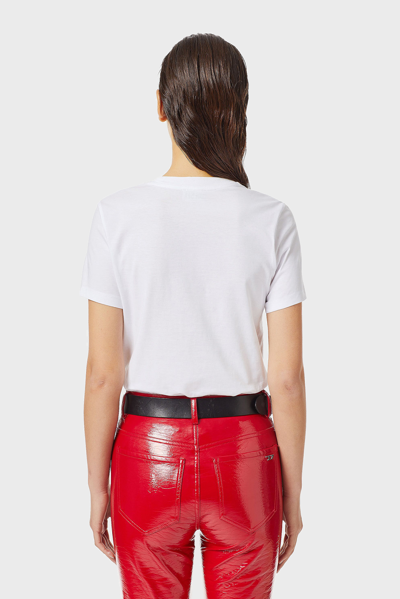 Футболка T-REG-D T-SHIRT 2