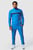 Костюм спортивный UA M Challenger Tracksuit
