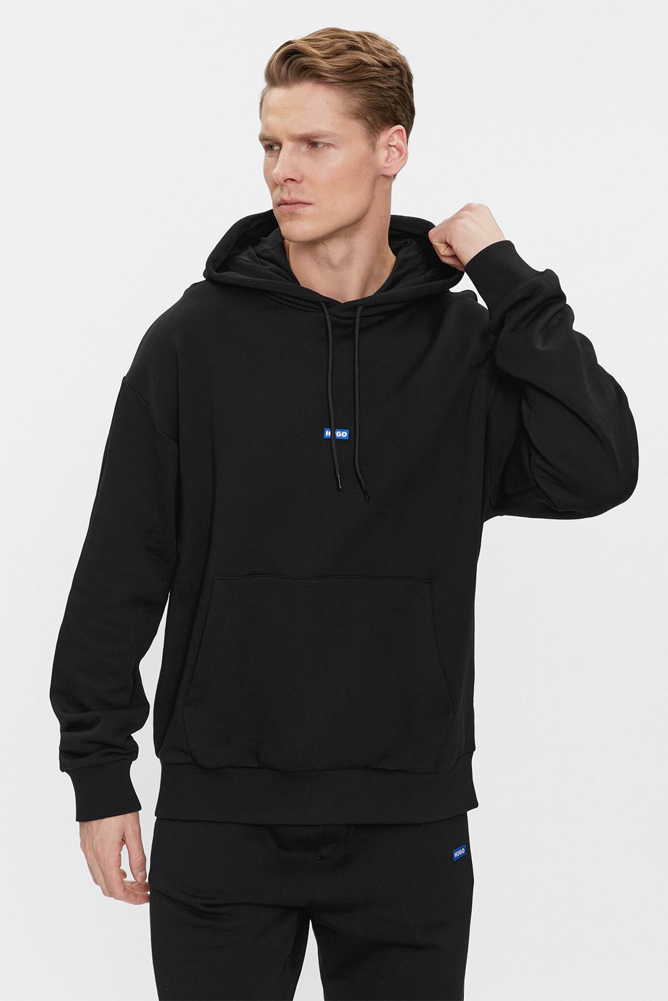 Костюм спортивный Tracksuit_NalonsoNap 10249110 01 3