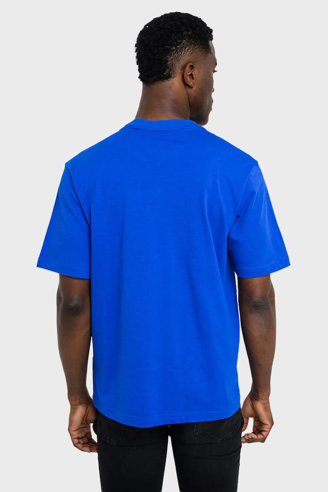 Футболка Namerix 10258299 01 2