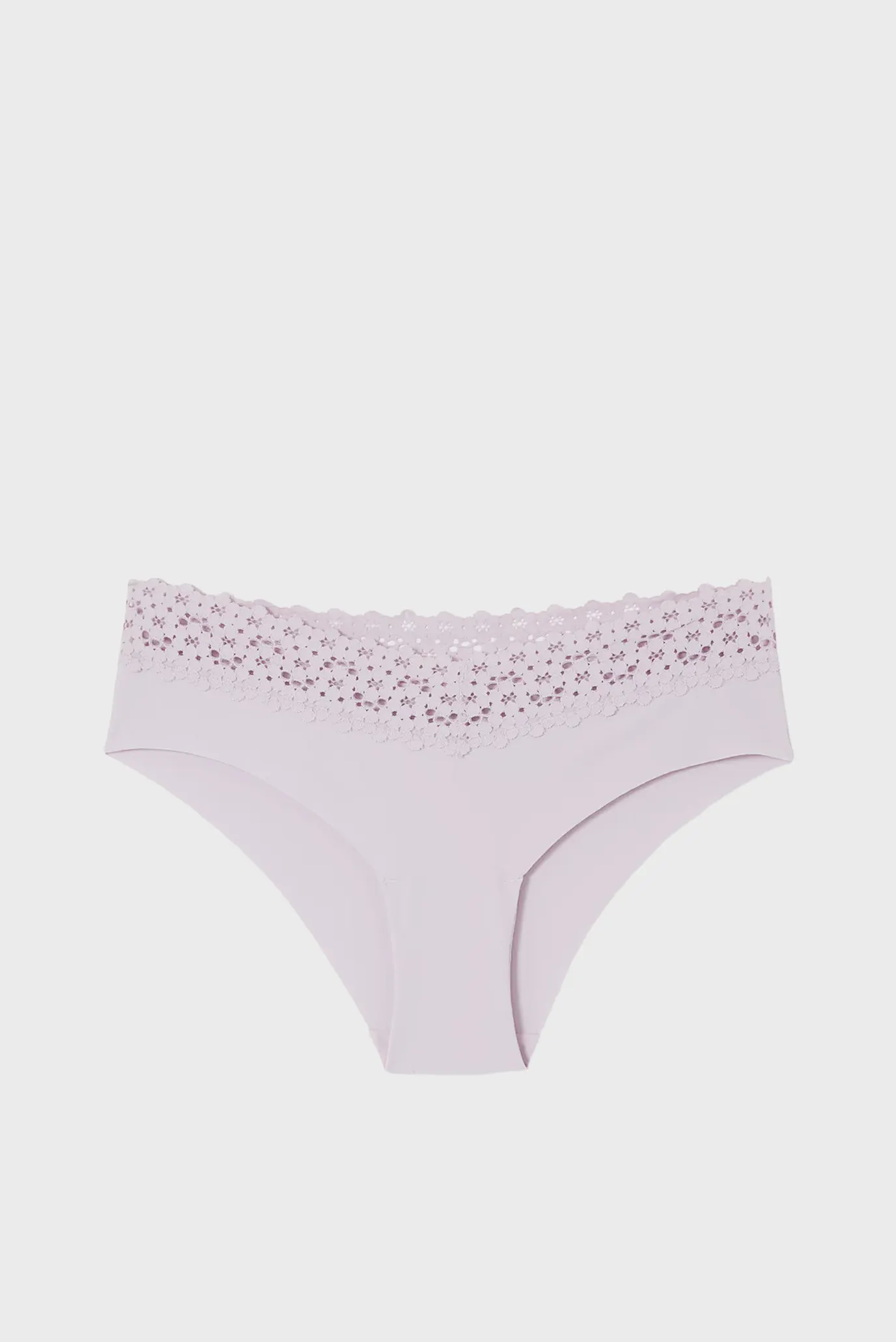 Трусы/WISH - HIPSTER V SHA 6