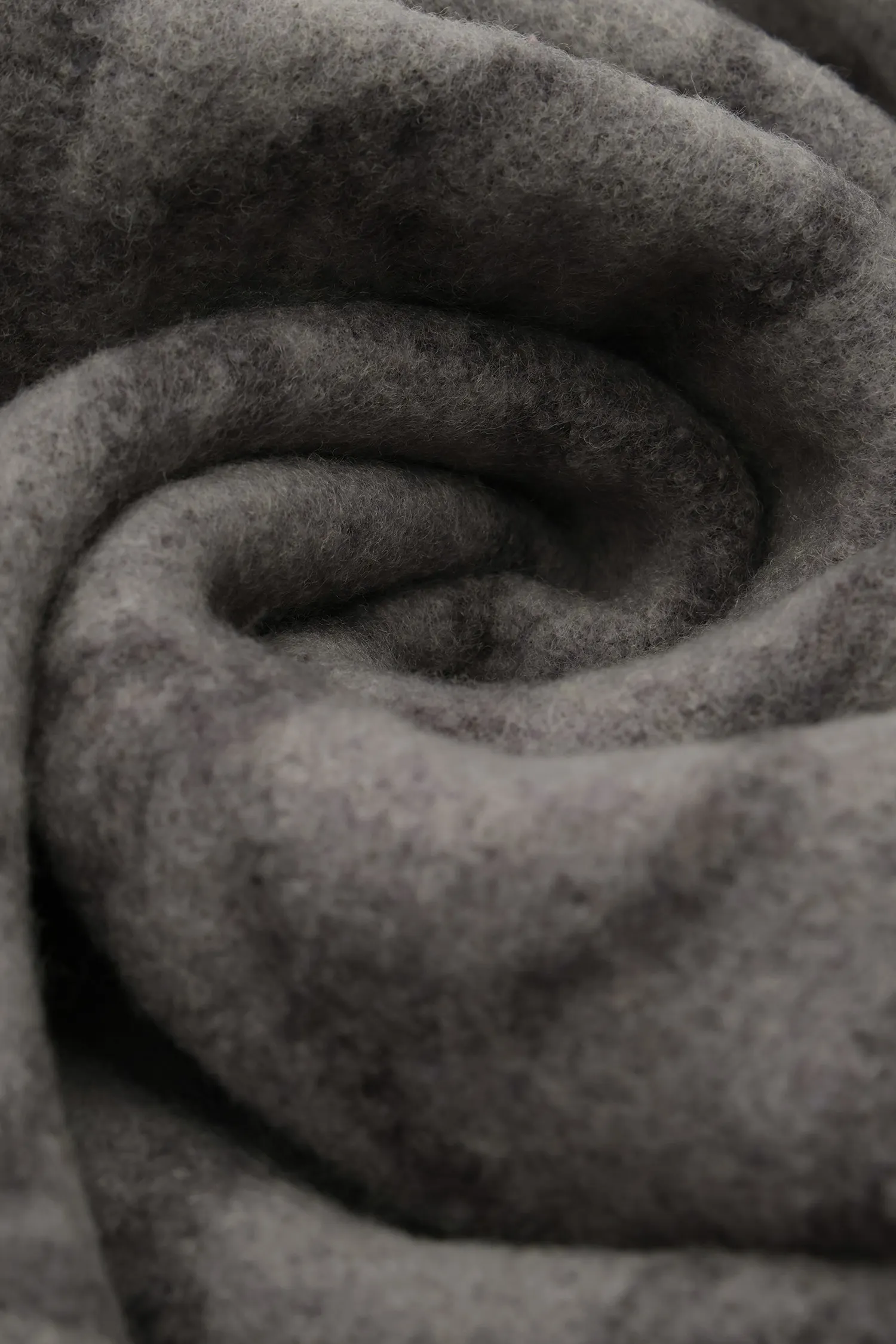 Шарф EMBLEM AOP BRUSHED HW SCARF 4