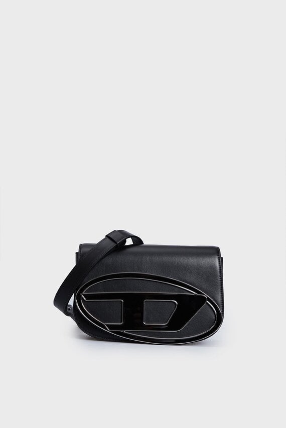 Сумка 1DR   1DR M SHOULDER BAG