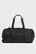 Сумка Quantic_N_Holdall 10260368 01