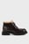 Ботинки MACIE Moc Toe Chukka