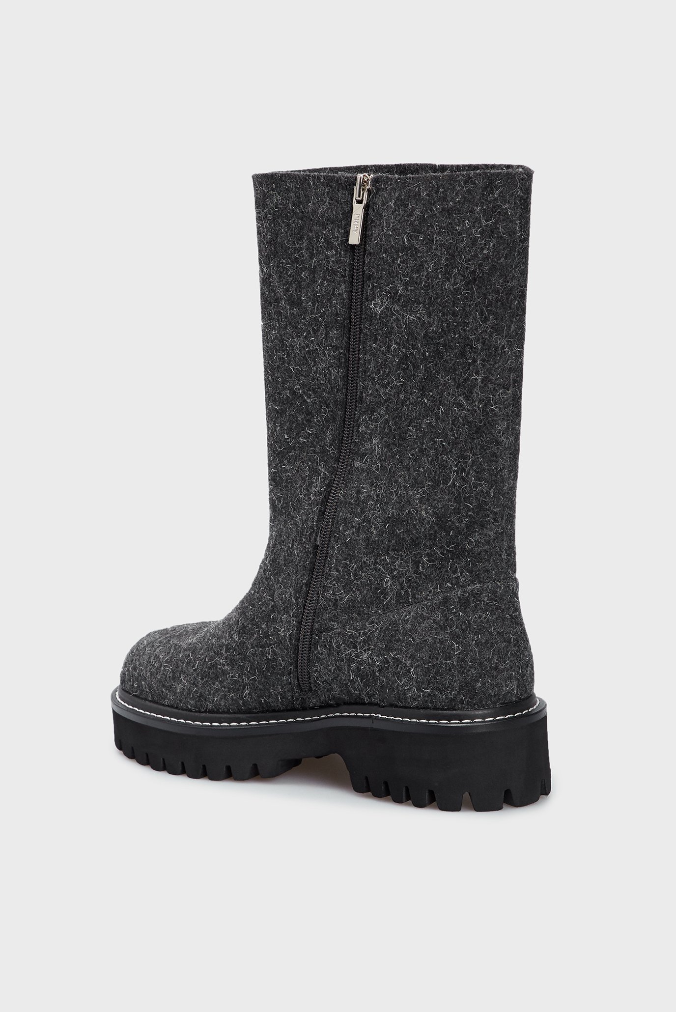 Валенки Alisa 5