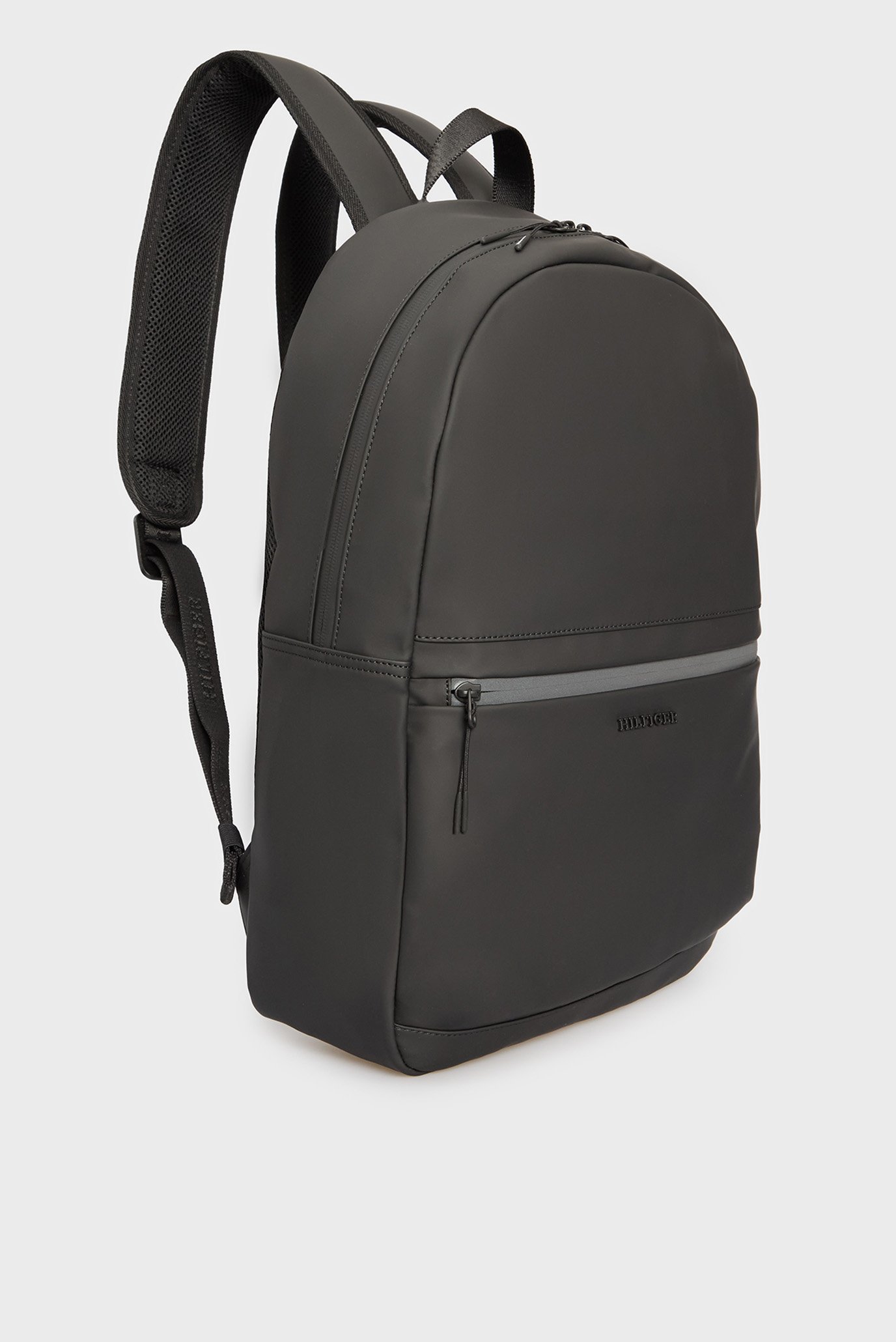 Рюкзак/TH TPU DOME BACKPACKTommy Hilfiger Рюкзак/TH TPU DOME BACKPACK 3