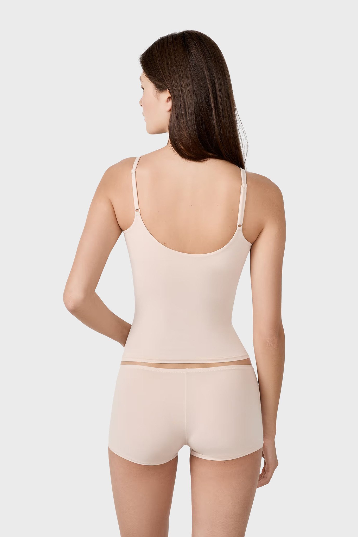 Комбидресс PURE SOFT - CARACO 4