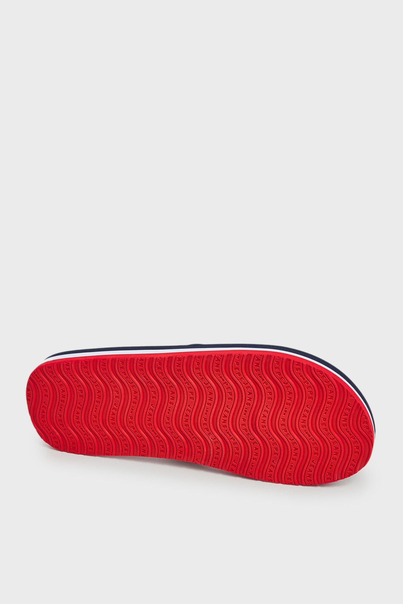 Вьетнамки WEST BASIC 6