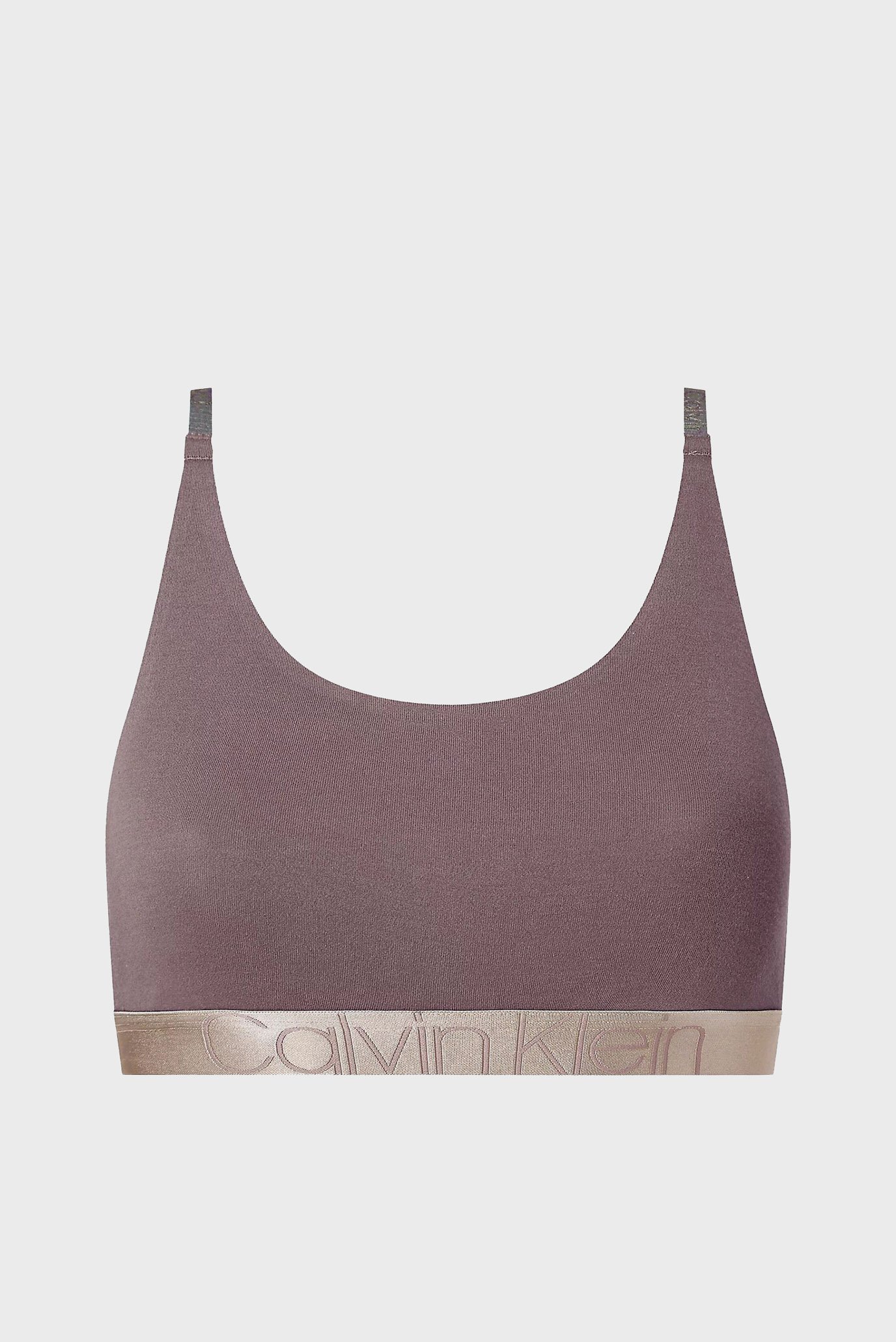 Бюстгальтер/UNLINED BRALETTE 4
