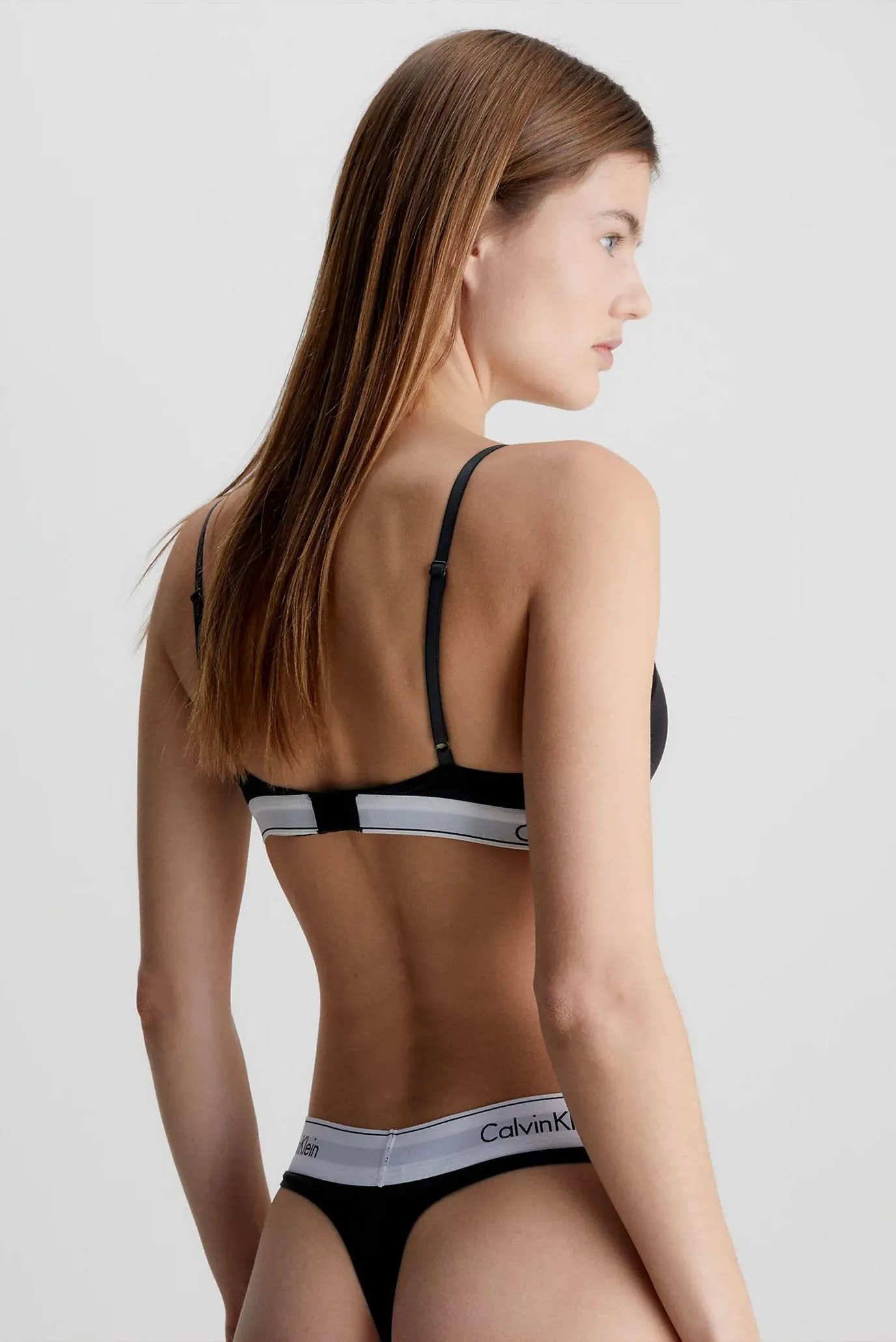 Бюстгальтер MODERN T SHIRT BRA 8