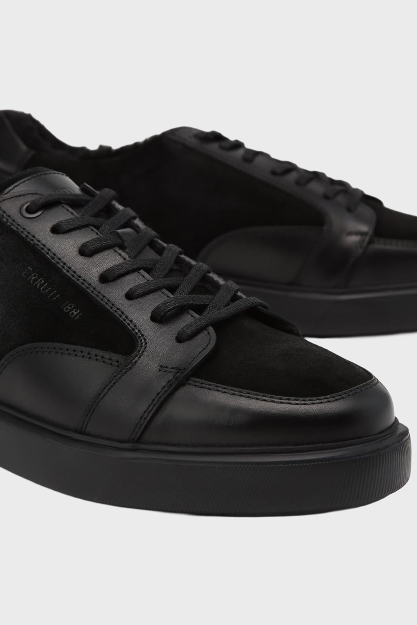 Кеды MAN SHOES SNEAKERS CERRUTI I88I 2