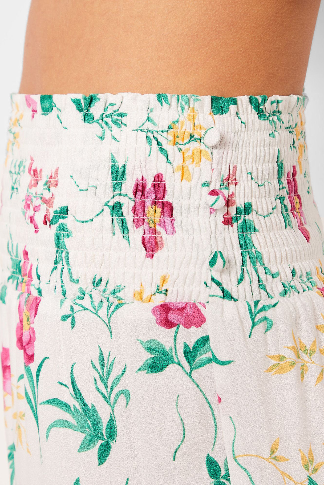 Штаны ORCHID - PANTALON 5