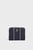 Кошелек TH ICON MED ZA FLAP CORP