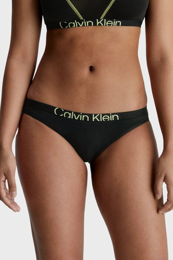 Трусы BIKINI