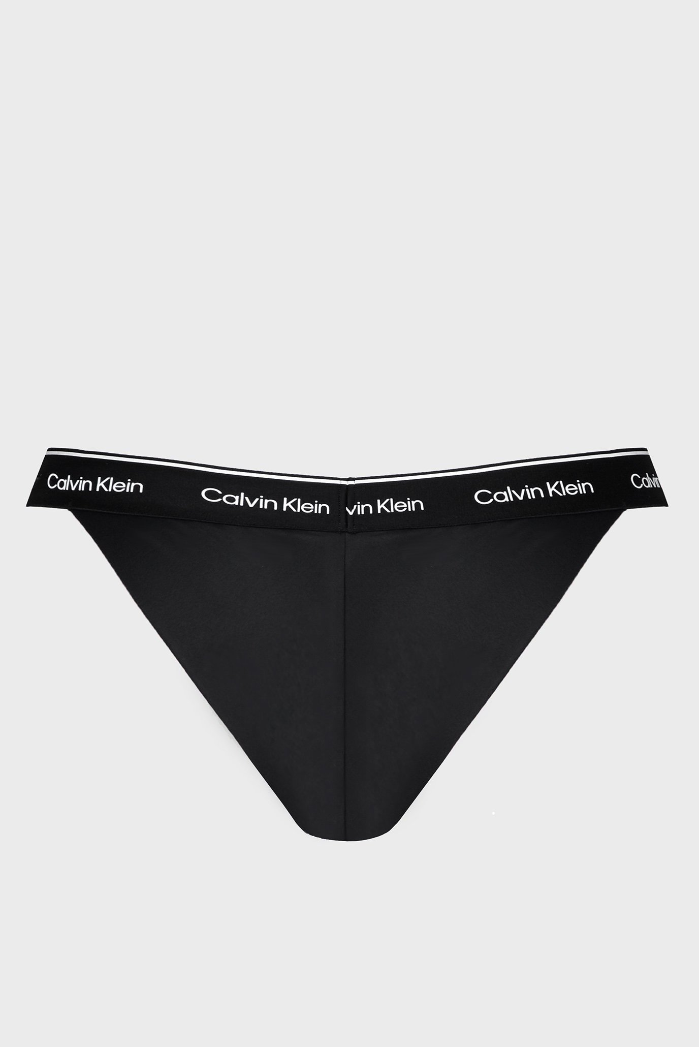 Купальник низ BRAZILIAN 5