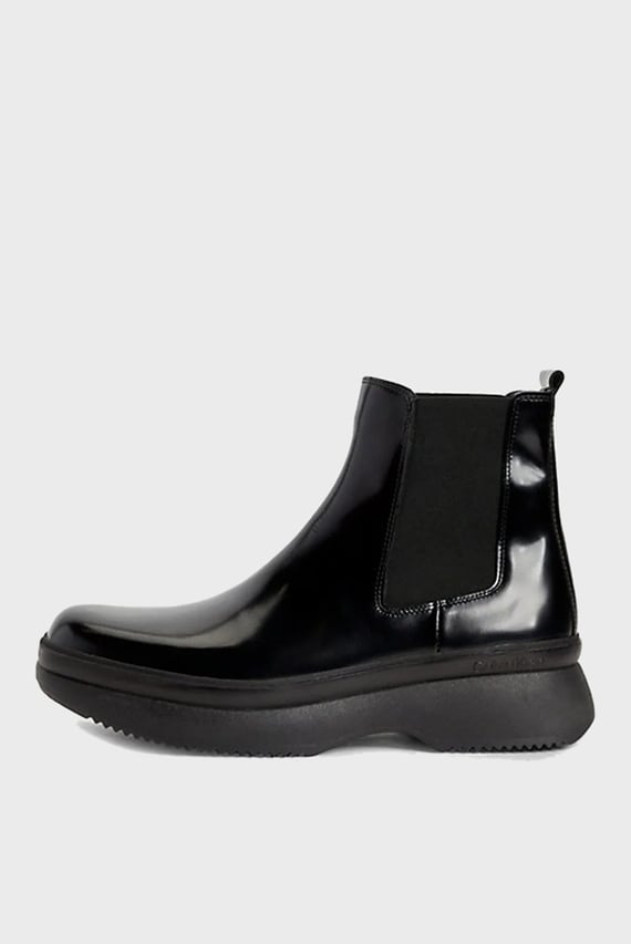 Ботинки CHELSEA BOOT LTH