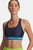 Топ Crossback Mid Bra
