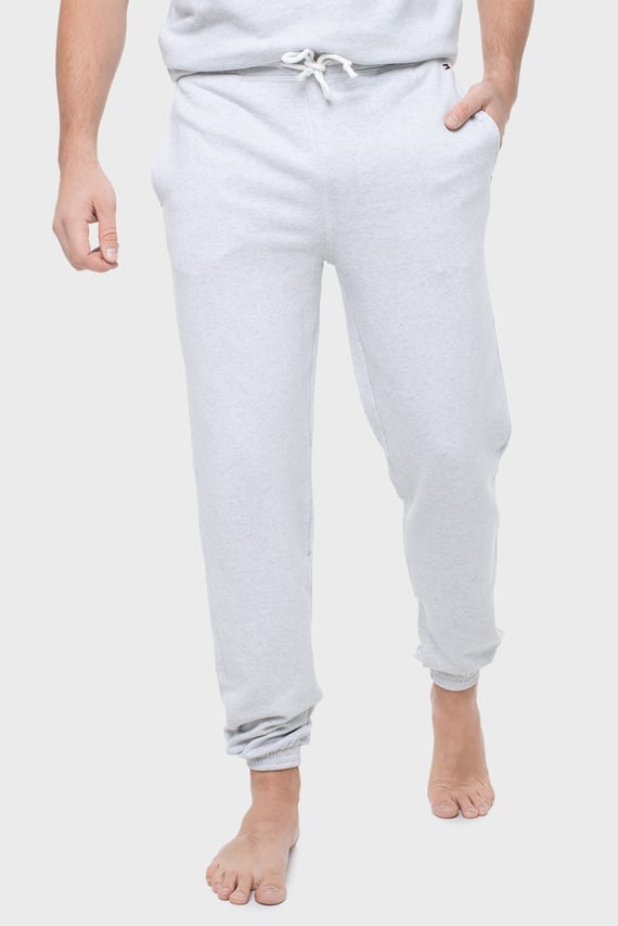 Штаны TRACK PANT