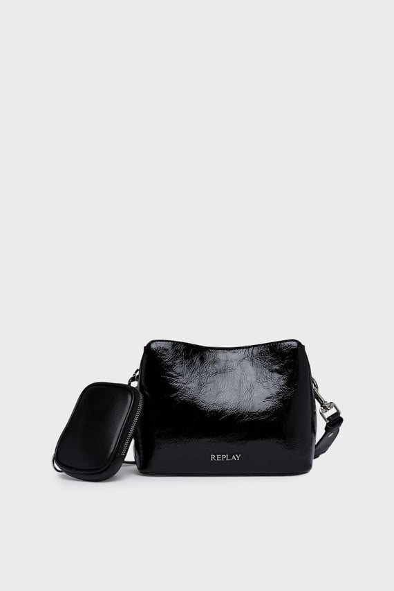 Сумка - Replay