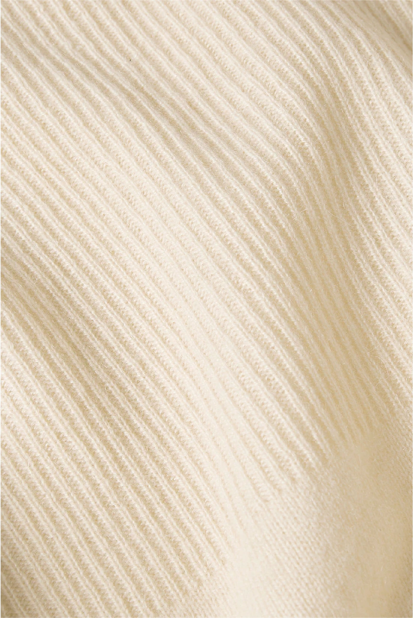 Свитер REBORN CASHMERE SWEATER 4