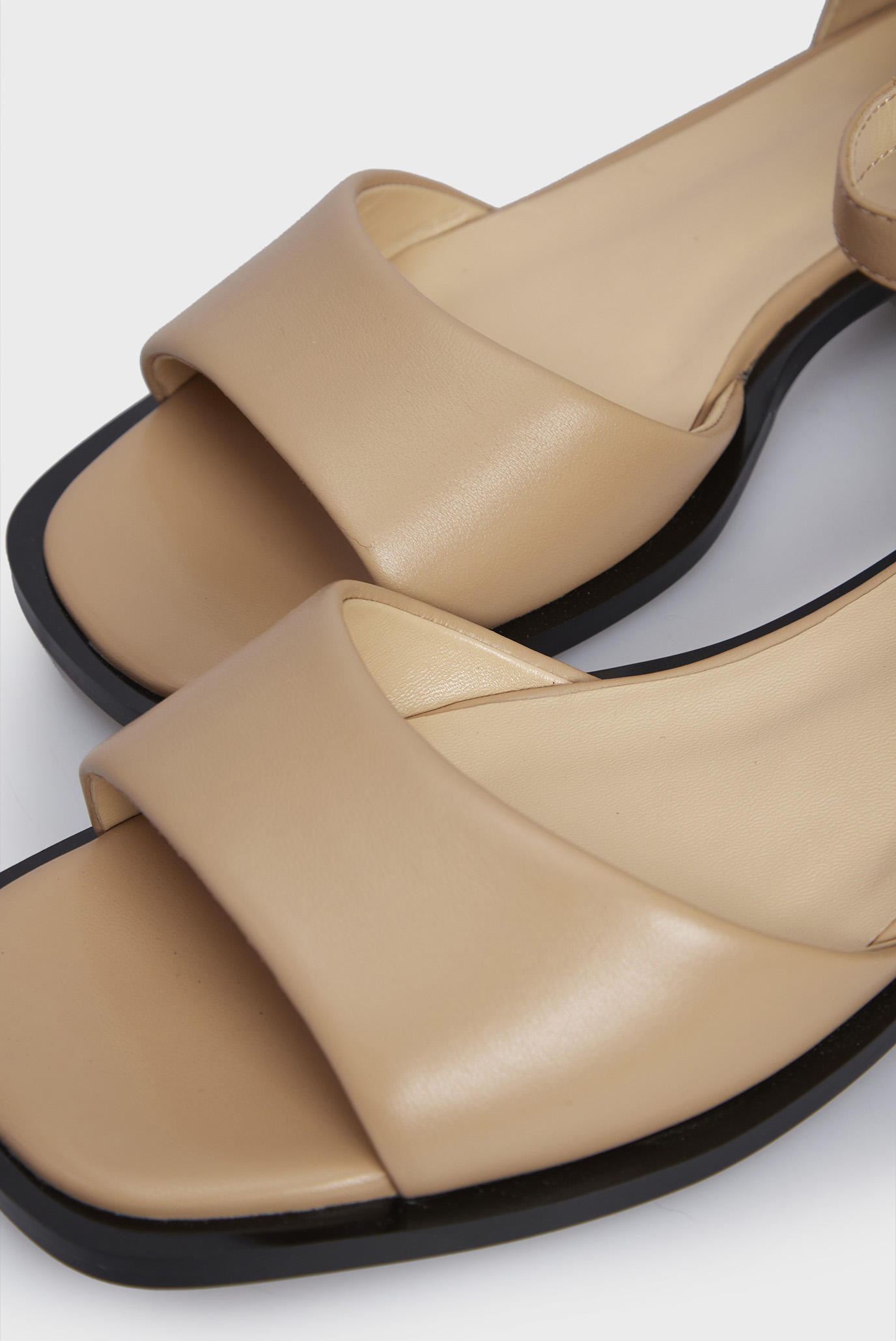 Сандалии Riverside 5