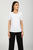 Футболка METALLIC MICRO LOGO SLIM FIT TEE