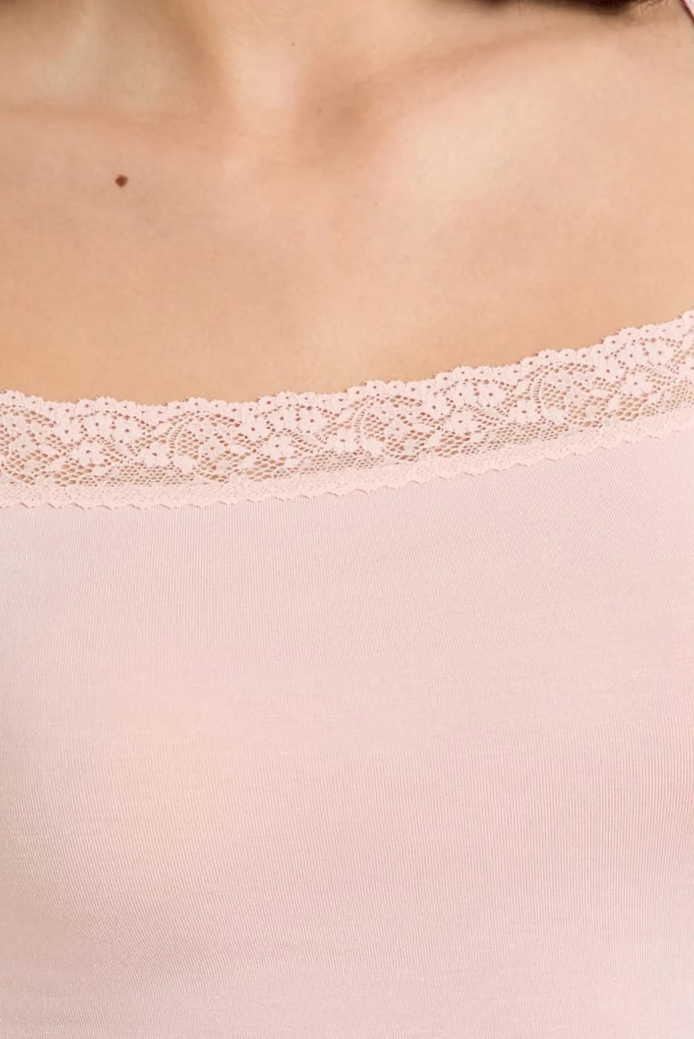 Майка KITTY - CARACO 5