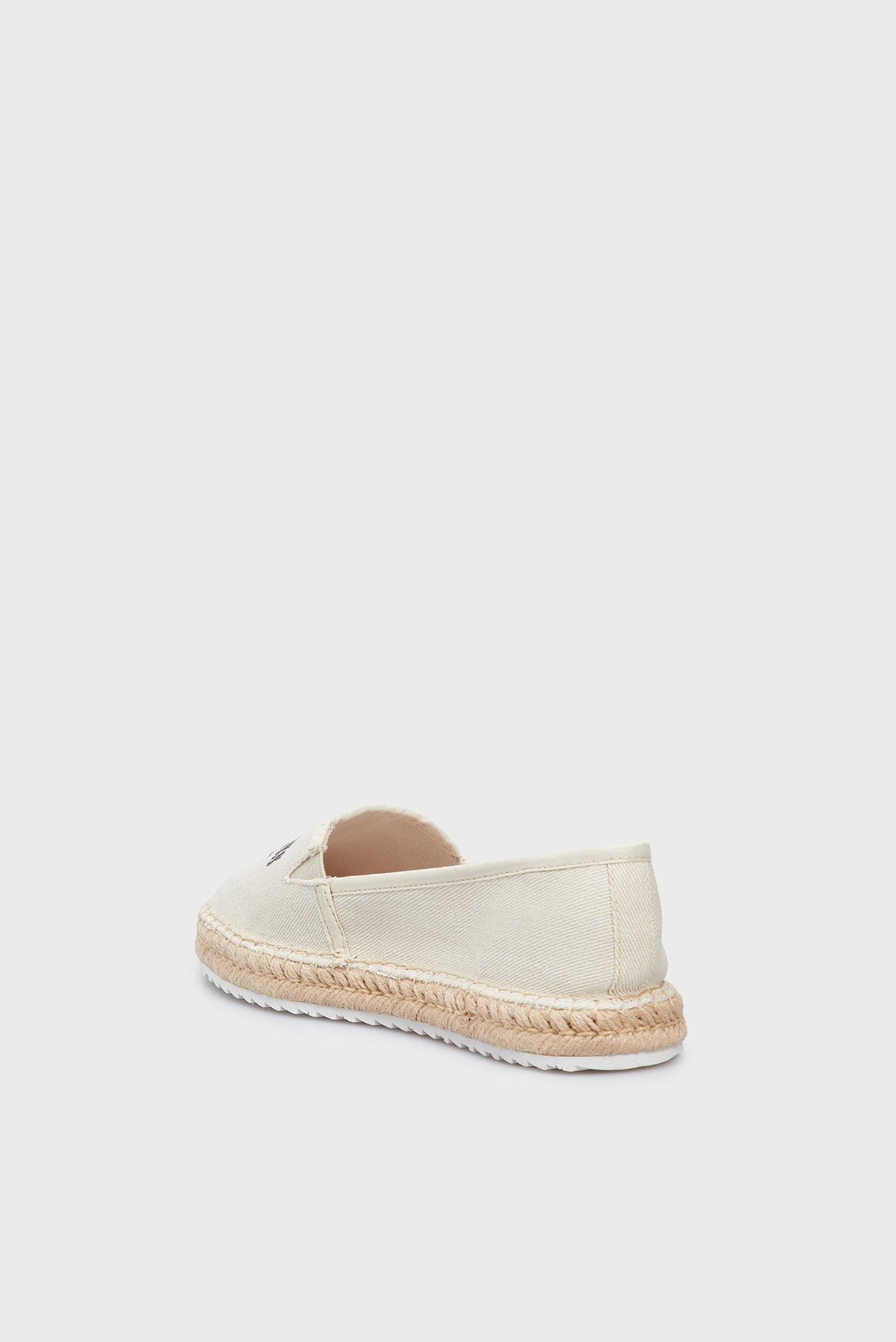 Эспадрильи TJW VARSITY ESPADRILLE 5