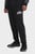 Штаны спортивные UA Rival Flc CB Pants