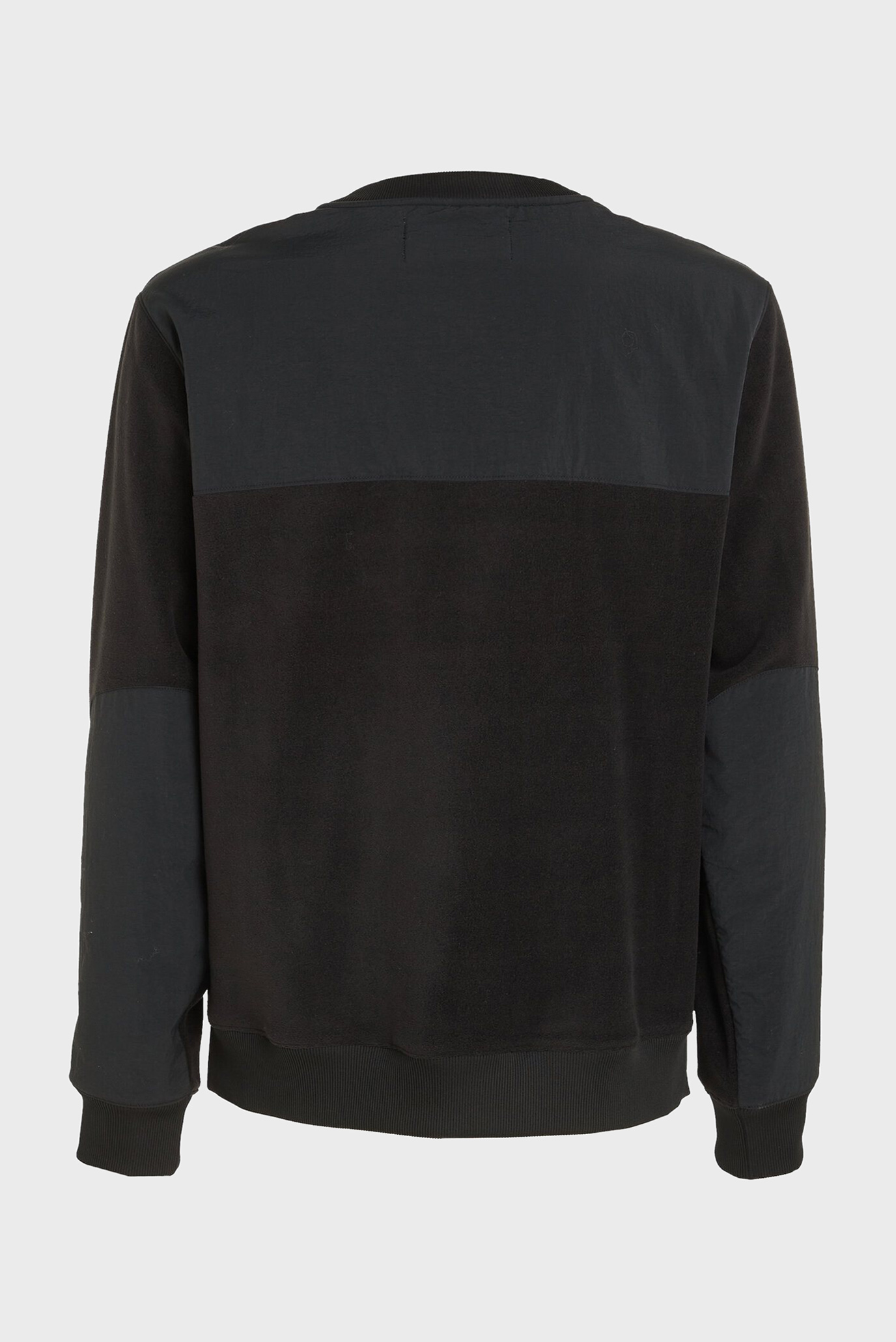 Свитшот POLAR FLEECE OUTDOOR CREW NECK 8