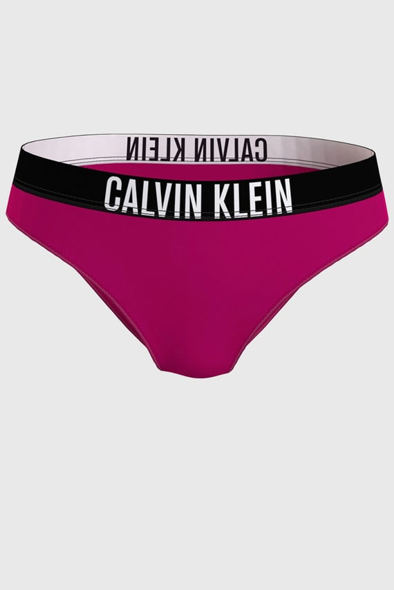 Купальник низ CLASSIC BIKINI Calvin Klein