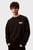 Свитшот PREMIUM FLEECE LOGO CN SWEATSHIR