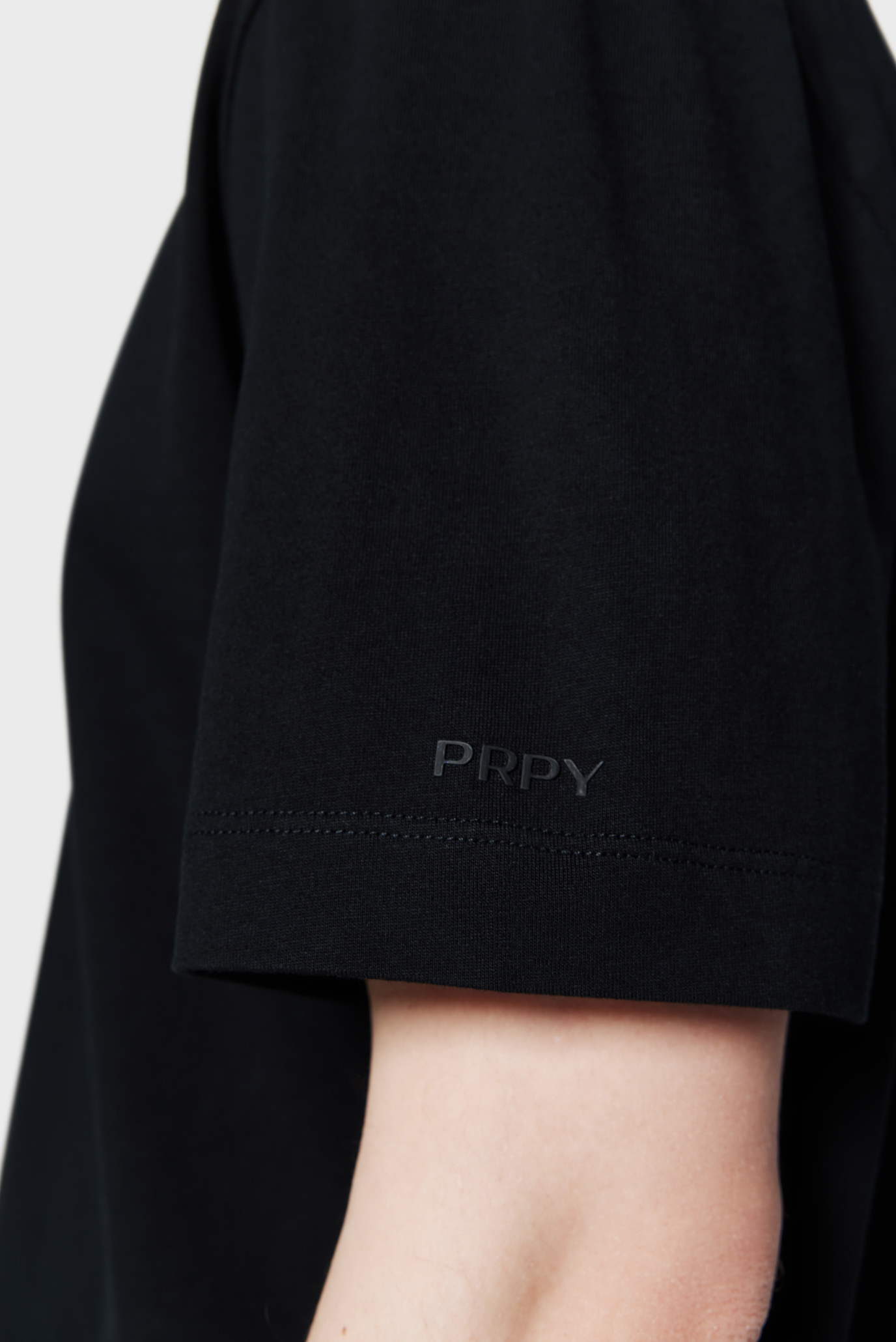 Футболка MT-SHRT 023 5