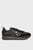 Кроссовки TOOTHY RUNNER LACEUP R-POLY