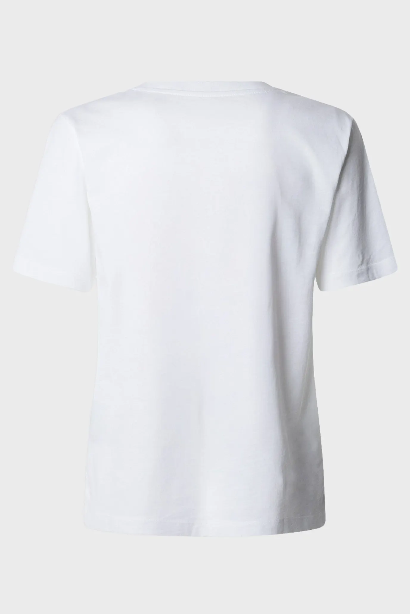 Футболка BAN 2