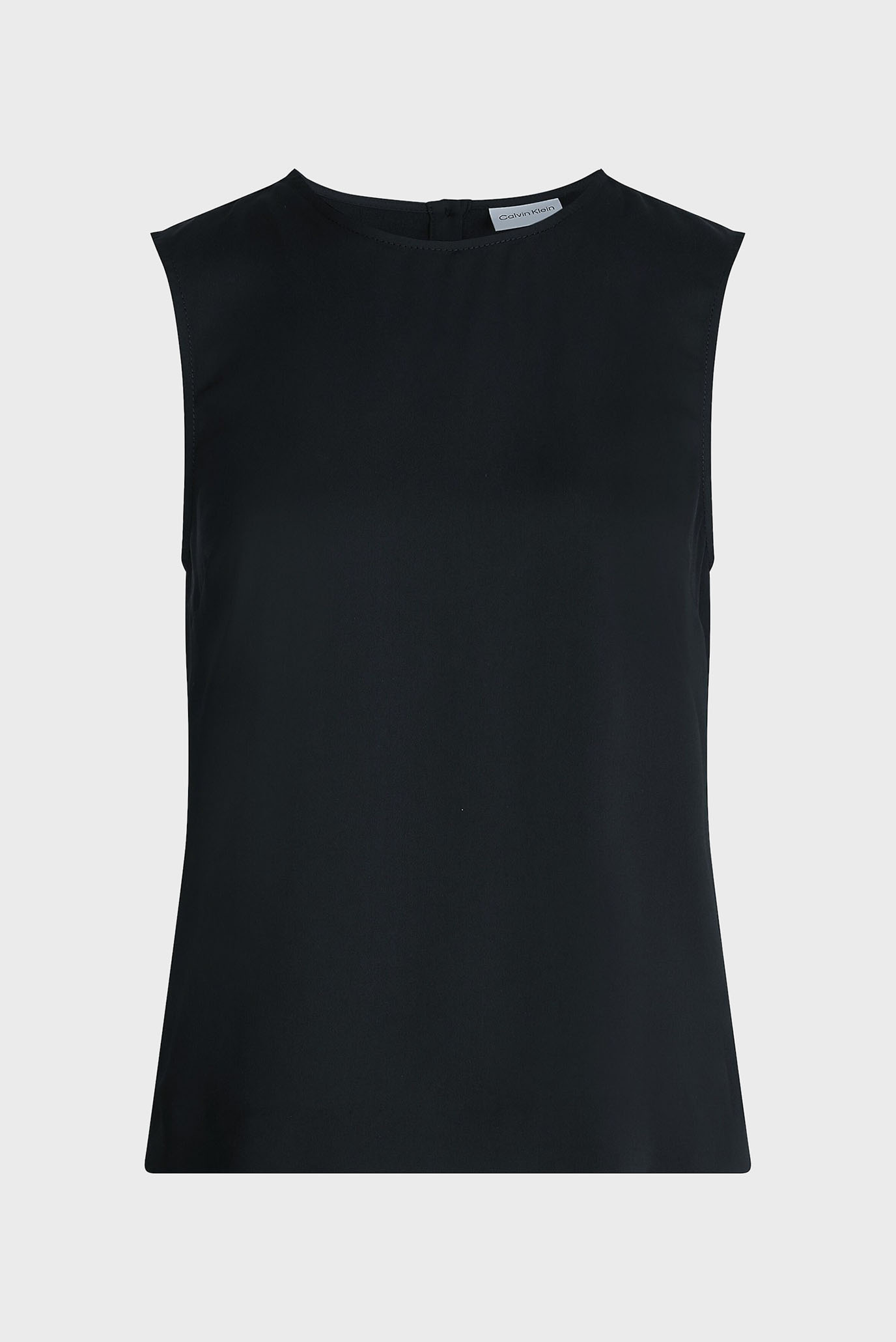 Топ RECYCLED CDC TANK TOP 5