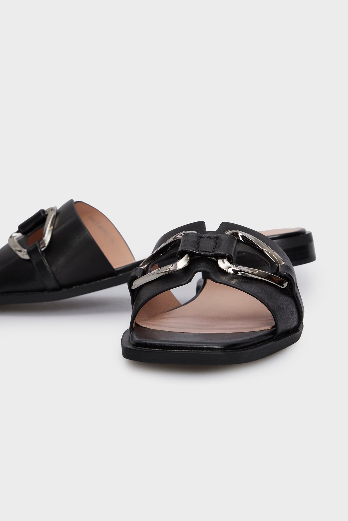 Слайдеры Sacramento 2