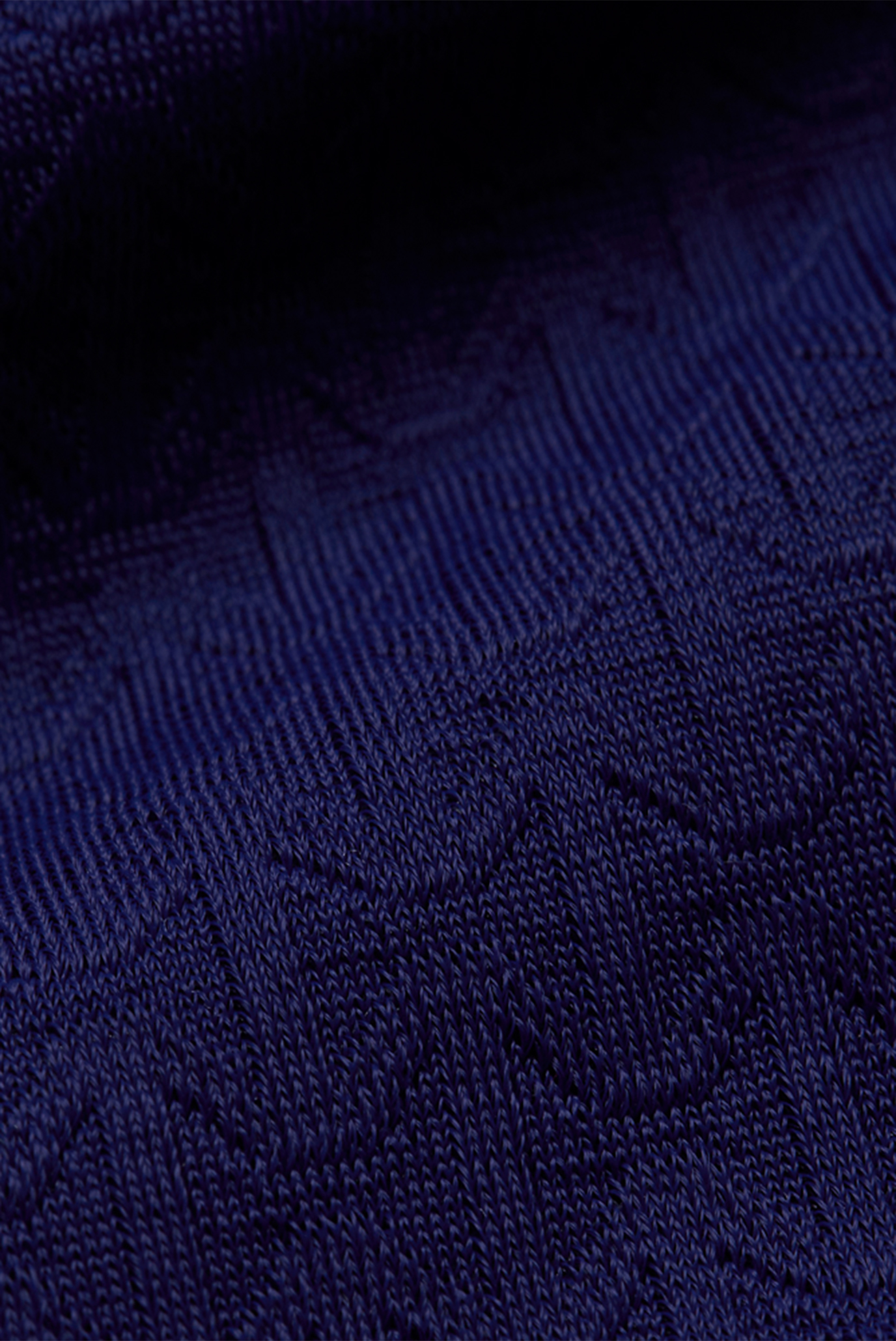 Легинсы UA SF Rush Ank Leg Perf 16