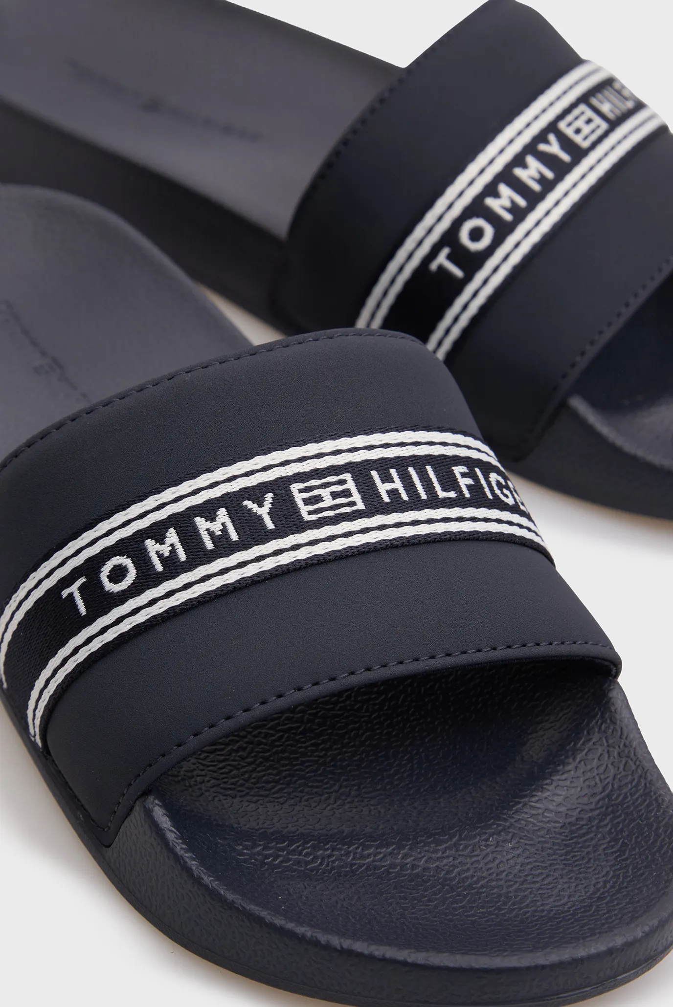 Слайдеры TH WEBBING POOL SLIDE 2