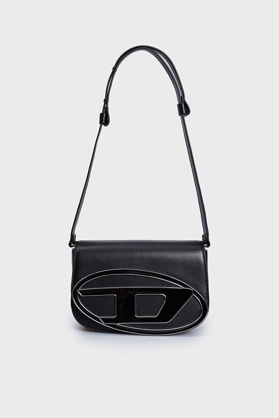 Сумка 1DR   1DR M SHOULDER BAG