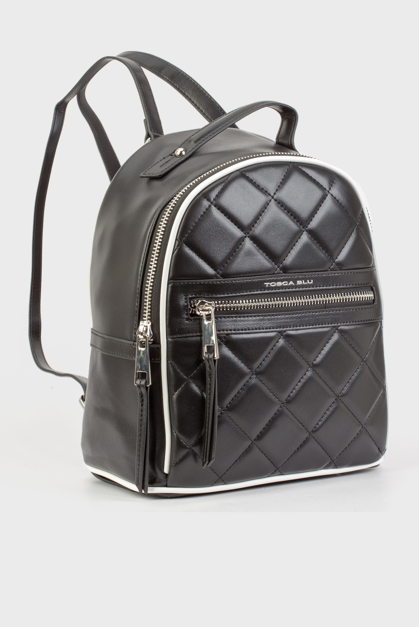 Рюкзак TB SWEET NEW YORK - BACKPACK 2