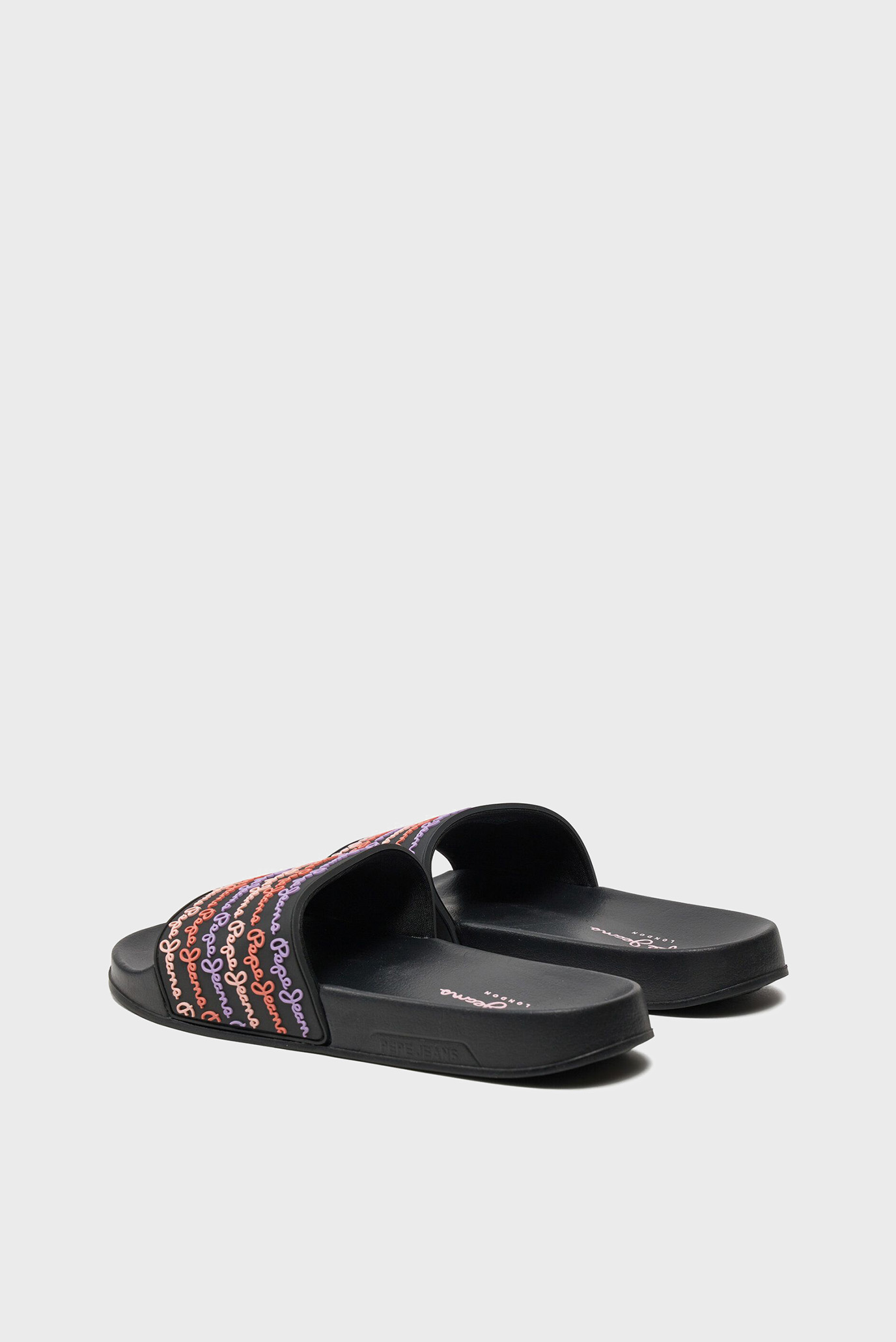 Слайдеры SLIDER SET W 3