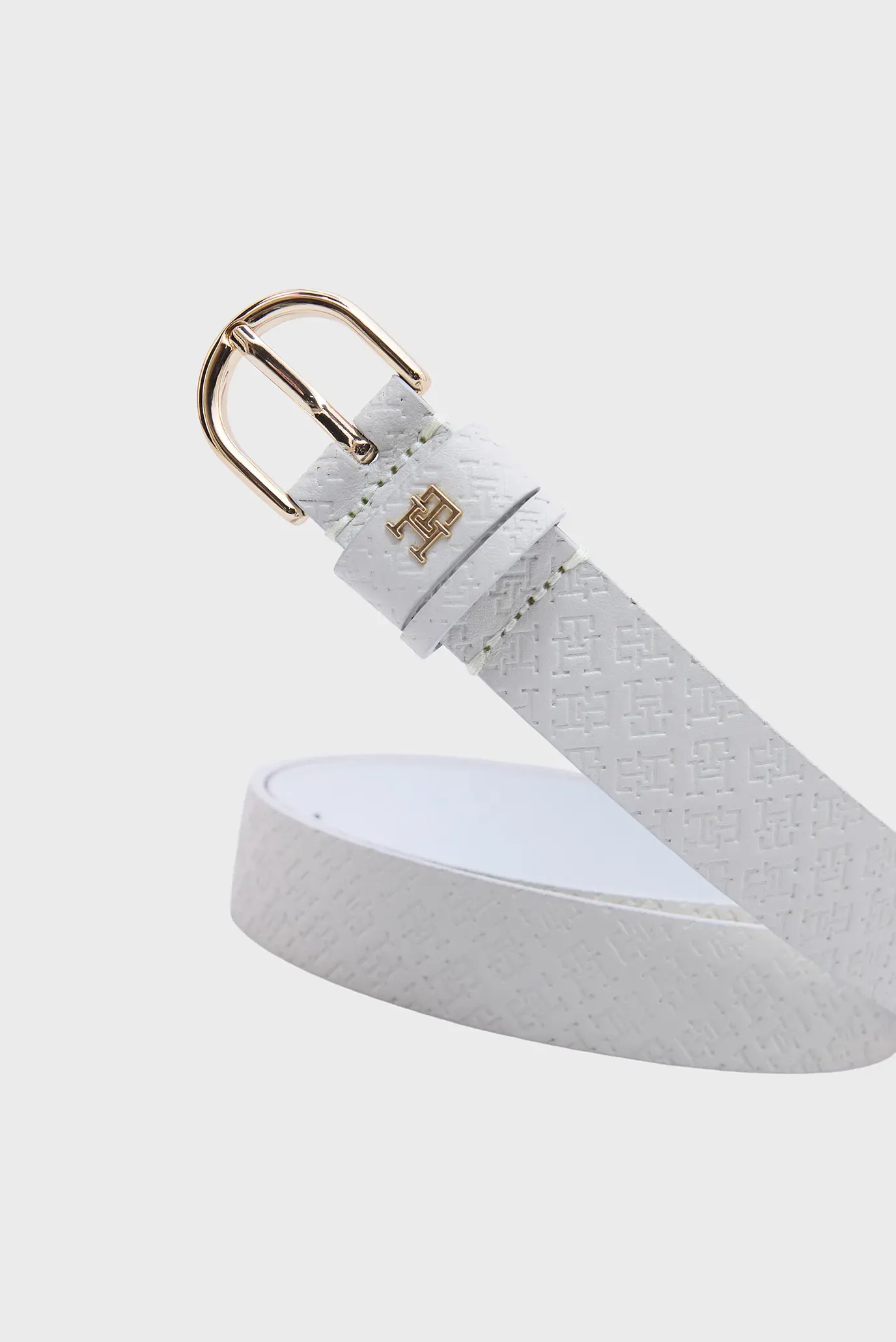 Ремень ESS EFFORTLESS 2.5 GO MONO 2