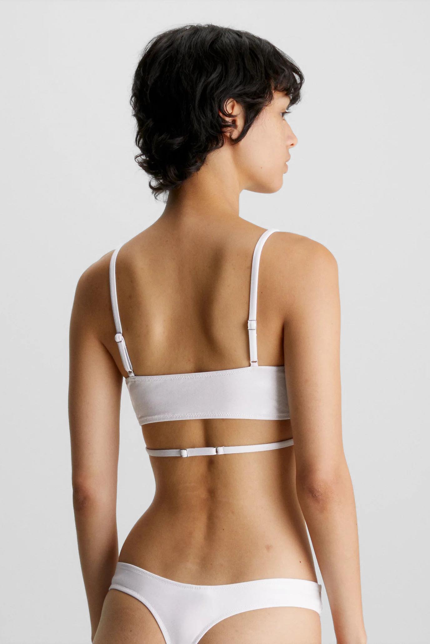 Купальник верх BRALETTE-RP 3